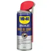 Image de Huile De Coupe Système Professionnel Wd-40 - 400ml