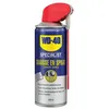 Image de Graisse Spray Système Professionnel Wd-40 - 400ml