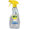 Image de NETTOYANT 500 ml WD40 BIKE
