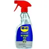Image de Lot De 12 Nettoyants Vélo 500 Ml Specialist