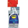Image de Nettoyants Complet Moto 500 Ml Specialist
