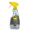 Image de Nettoyant Complet Moto Wd-40 500 Ml