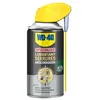 Image de Lubrifiant serrures 250ml Wd40 33303
