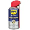 Image de Lubrifiant Serrures Système Professionnel Wd-40 - 250ml