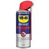 Image de Dégrippant Système Professionnel Wd-40 - 400ml