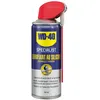 Image de Lubrifiant au silicone 400ml formule propre Wd40 33377