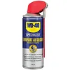 Image de Lubrifiant Au Silicone Système Professionnel Wd-40 - 400ml