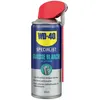 Image de Graisse Blanche au Lithium WD-40 Specialist 400ml