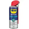 Image de Graisse Blanche Lithium Système Professionnel Wd-40 - 400ml