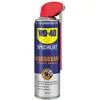 Image de Dégraissant WD-40 Specialist 500ml