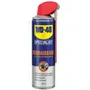 Image de Dégraissant Système Professionnel Wd-40 - 500ml