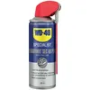 Image de Lubrifiant sec anti friction au ptfe 400ml Wd40 33394