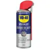 Image de Lubrifiant Sec Au Ptfe Système Professionnel Wd-40 - 400ml