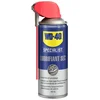 Image de Lubrifiant Sec 400mm Wd-40