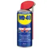Image de Bombe multifonction 5 en 1 WD-40 spray double position - 400 ml - 33425