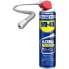 Image de Dégrippant Flexible 600ml - WD-40 - 33450