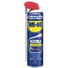 Image de Huile Multifonction Avec Tube Flexible Wd-40 - 600ml