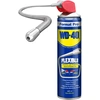 Image de Dégrippant Flexible 600 ml WD-40 33450