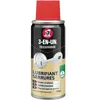 Image de Lubrifiants Serrures 100 Ml