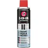 Image de Lubrifiants Portes & Fenêtres 250 Ml