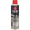 Image de Lubrifiants Chaînes & Câbles 250 Ml