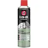 Image de Super Dégraissants En Aérosol 500 Ml