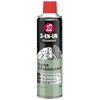 Image de Dégraissant 3-en-un 500 Ml