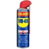 Image de Dégrippant Multifonction Double Position Wd-40 400 Ml + 10% Gratuit