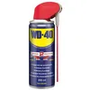 Image de Produit Multifonction Spray Double Position - 200 Ml