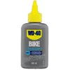 Image de LUBRIFIANT CHAINE 100 ml Conditions Humides WD40 vélo