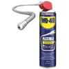 Image de WD-40 Flexible aérosol - 400 ml