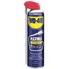 Image de Huile Multifonction Avec Tube Flexible Wd-40 - 400ml