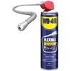 Image de Dégrippant Multifonction Wd-40 Flexible 400 Ml