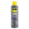 Image de Lubrifiant chaine de velo wd40 pour Tronconneuse Wd-40