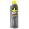 Image de Wd-40 Dégraissant 500ml One Size