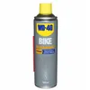 Image de Degraissant velo wd-40 bike (aerosol 500ml)