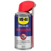 Image de Super Dégrippant Wd-40 Specialist 250 Ml
