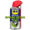 Image de Nettoyant Contacts Wd-40 Specialist 250 Ml