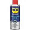 Image de Lubrifiants Chaîne Moto Conditions Sèches 400 Ml