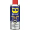 Image de Lubrifiants Chaîne Moto Conditions Humides 400 Ml