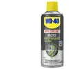 Image de Nettoyant chaîne WD 40 Specialist Moto 400ml