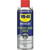 Image de Nettoyants Chaîne Moto 400 Ml Specialist