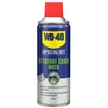 Image de Nettoyant Chaîne Moto Wd-40 400 Ml