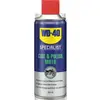 Image de Aérsols Cire & Polish Moto 400 Ml Specialist