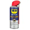 Image de Huile de coupe WD-40 Specialist - 250 ml - 33893