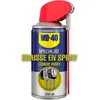 Image de Graisse Wd-40 Specialist 250 Ml