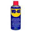 Image de Huile Lubrifiant WD40 spray 400ml