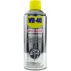 Image de Éclaircissant silicone SPECIALIST MOTORBIKE 400 ml