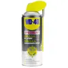 Image de Graisse en spray SPECIALIST 400 ml