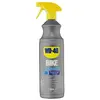 Image de Wd-40 Nettoyant Bike 500ml One Size